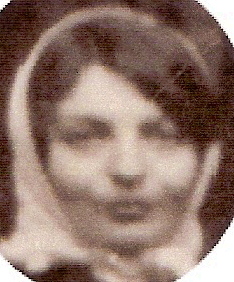 Num&eacute;riser000518